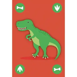 Card games Sassi Dino Rafletou image-4