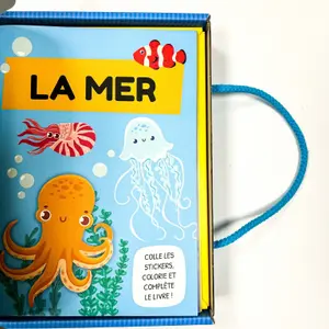 Card games Sassi Mistishark image-2