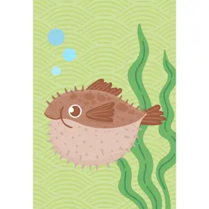 Card games Sassi Mistishark image-3