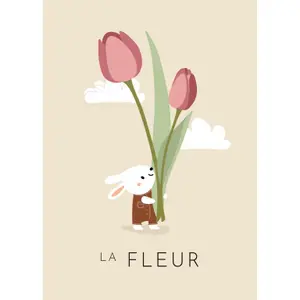 Notepad Sassi Les Saisons image-2