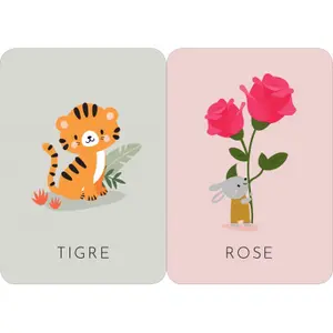 Notepad Sassi La Nature image-2