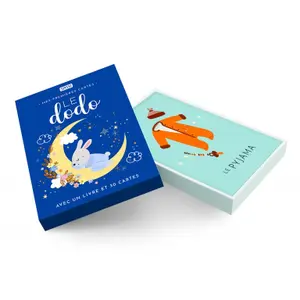 Notepad Sassi Le Dodo image-0