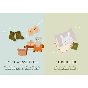 Notepad Sassi Le Dodo image-3