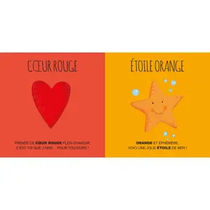 Puzzle Sassi Steam-formes Et Couleurs NE image-3