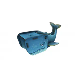 Board games Sassi Pinocchio. image-0