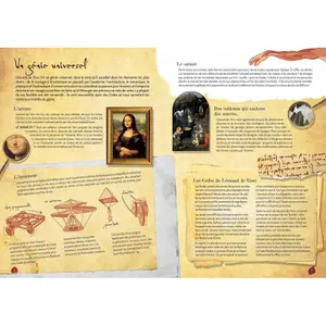 Construction games Sassi La Catapulte Et L'arbalete 3D image-3