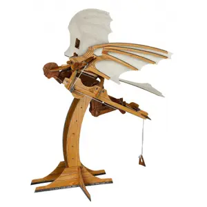 Construction games Sassi Les Machines Volantes 3D image-4