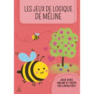 Card games Sassi Mille-fleurs image-1