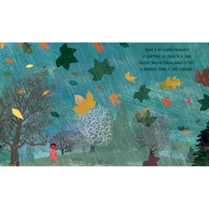 Children's book Sassi Tous Ensemble image-1