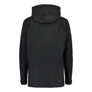 Biologische Katoenen Anorak Sasta Peski Ventile image-1