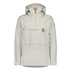 Anorak Sasta Katmai image-0