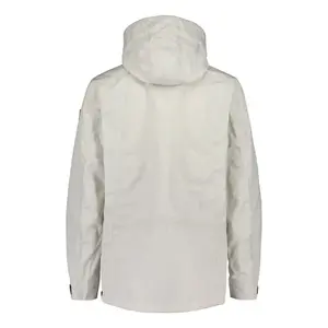 Anorak Sasta Katmai image-1