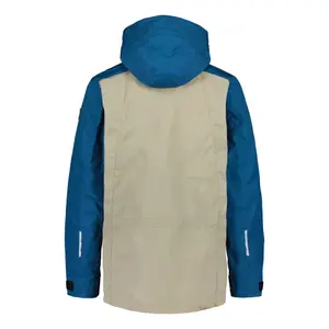 Anorak Sasta Katmai image-1