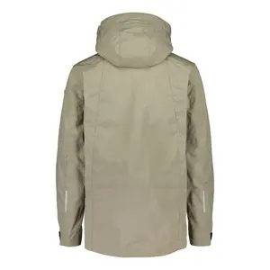 Anorak Sasta Katmai image-1