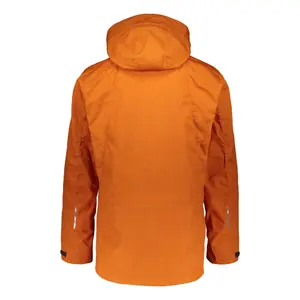 Anorak Sasta Katmai image-1