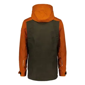 Anorak Sasta Katmai image-1