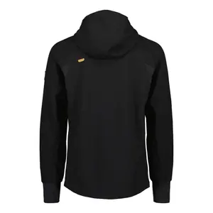 Wool Hiking Jacket Sasta Kaarna image-1