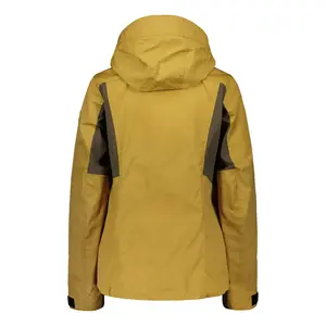 Women's hiking jacket Sasta Gaissa image-1