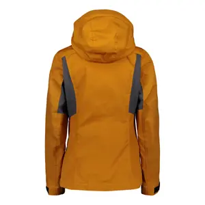 Women's hiking jacket Sasta Gaissa image-1