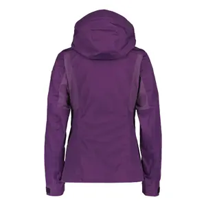 Women's hiking jacket Sasta Gaissa image-1