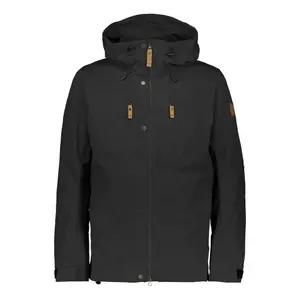 Hiking jacket Sasta Hossa image-0