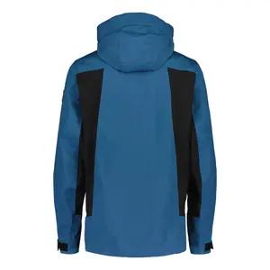 Hiking jacket Sasta Hossa image-1