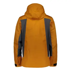 Hiking jacket Sasta Hossa image-1