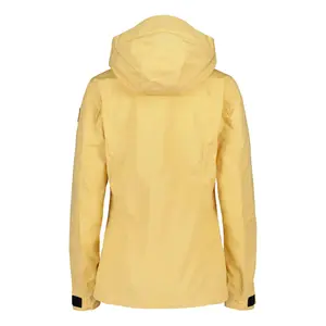 Women's Jacket Sasta Mella image-1