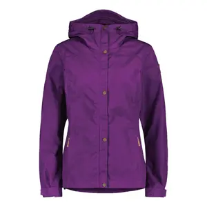 Women's Jacket Sasta Mella