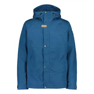 Veste Sasta Luosto+ image-0