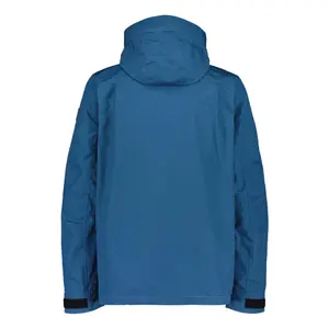 Veste Sasta Luosto+ image-1