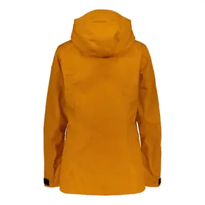 Women's hiking jacket Sasta Mella+ image-1