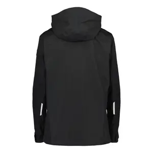 Katoenen Anorak Sasta Peski Ventile image-1