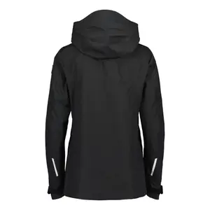Women's waterproof jacket Sasta Peski Ventile image-1