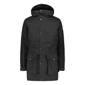 Parka Sasta Kuura image-0