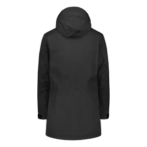 Parka Sasta Kuura image-1
