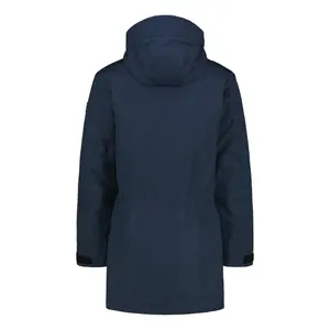 Parka Sasta Kuura lavalan image-1