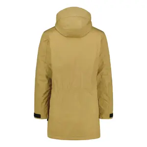 Parka Sasta Kuura lavalan image-1