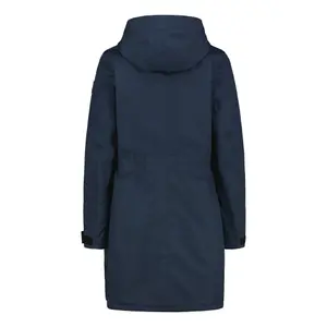 Women's parka Sasta Kuura lavalan image-1