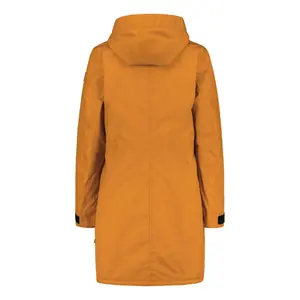 Women's parka Sasta Kuura lavalan image-1