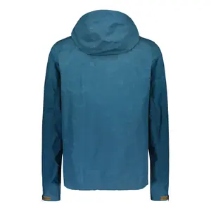 Hiking jacket Sasta Louhikko image-1