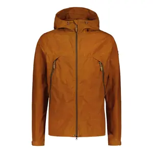 Hiking jacket Sasta Louhikko image-0