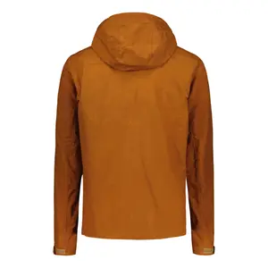 Hiking jacket Sasta Louhikko image-1