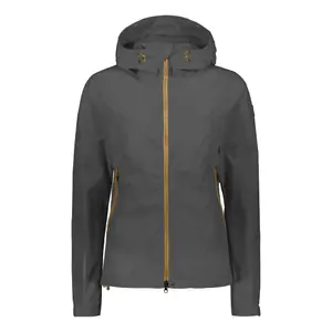 Women's Jacket Sasta Louhikko
