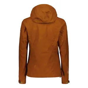 Women's Jacket Sasta Louhikko image-1