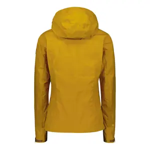 Women's Jacket Sasta Louhikko image-1