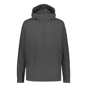 Anorak windbreaker Sasta Louhikko image-0