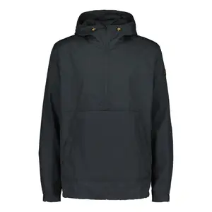 product-sibling