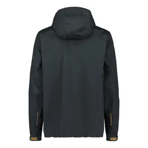 Anorak Sasta Louhikko image-1