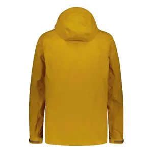 Anorak windbreaker Sasta Louhikko image-1